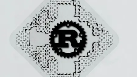 Rust Programming Course: From Beginner to Expert 2.0