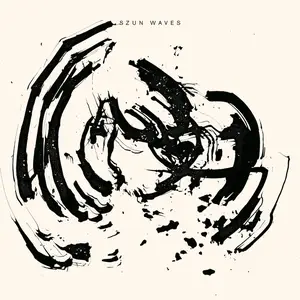 Szun Waves - New Hymn to Freedom (2018) [Official Digital Download]