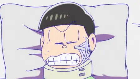 Osomatsu-san - S04E05