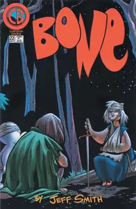 Bone 022 (1996) (digital) (color) (Monafekk-Empire