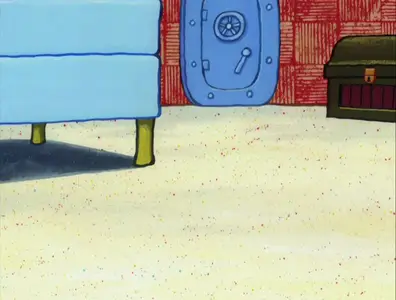 SpongeBob SquarePants S05E30