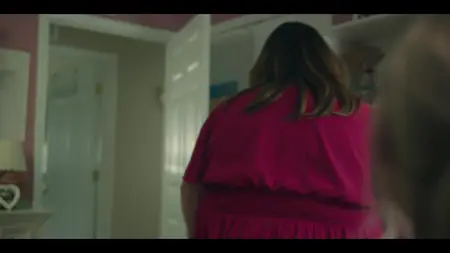 The Hunting Wives S01E03