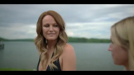 The Hunting Wives S01E03