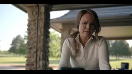 The Hunting Wives S01E03