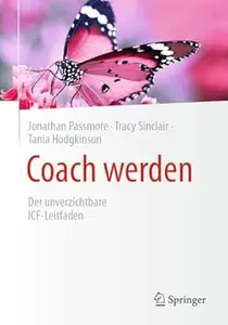 Coach werden