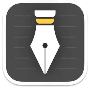 TominLab WonderPen 2.6.7.7784