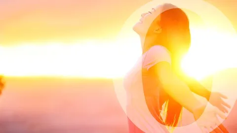 The Art Of Asking Questions