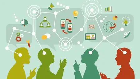 A Guide To Stakeholder Engagement In Sustainable Development