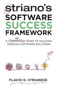 Striano's Software Success Framework