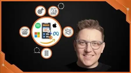 Product Management Essentials: Launch Your Pm Career (2025)