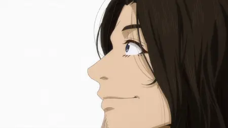 Futari Solo Camp - 15 (1080p