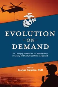 Evolution on Demand