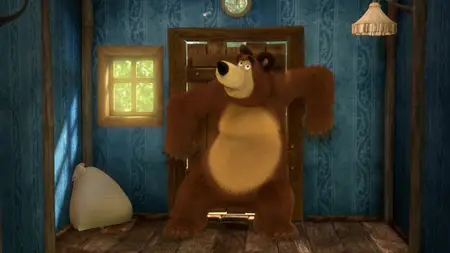 The Bear S02E15