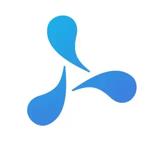 PDF Viewer Pro v2025.4.0