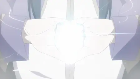 Jidou Hanbaiki ni Umarekawatta Ore wa Meikyuu wo Samayou S2 - 05 (480p