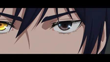 Dragon Raja S2 - 06 (720p