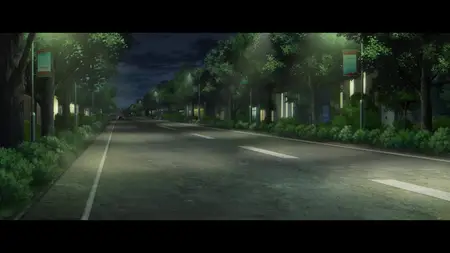 Dragon Raja S2 - 06 (720p