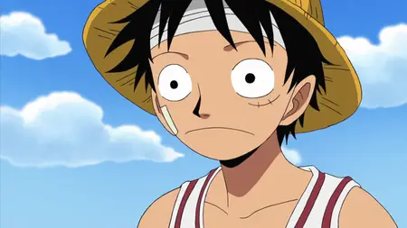 One Piece - S09E315 - Un nom prometteur, le Nouveau Monde ! La suite de Grand Line x265-Amen