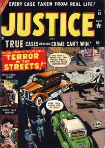 Justice 028