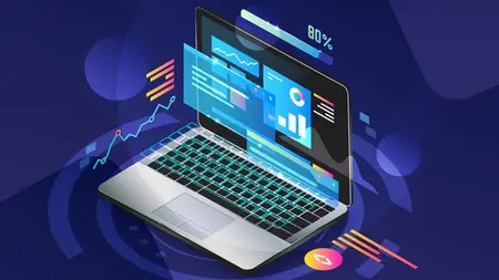 It Service Management (Itsm) Full Course With Certificate