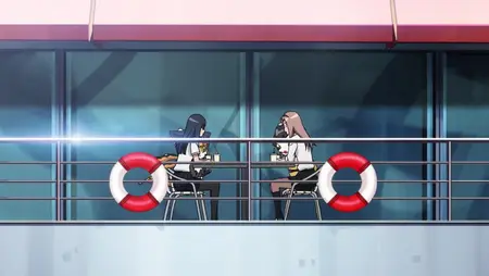 Digimon Adventure Tri E06