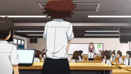 Digimon Adventure Tri E06