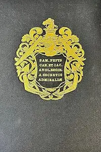 Catalogue of the Pepys Library at Magdalene College: Supplementary Series II Collections 1