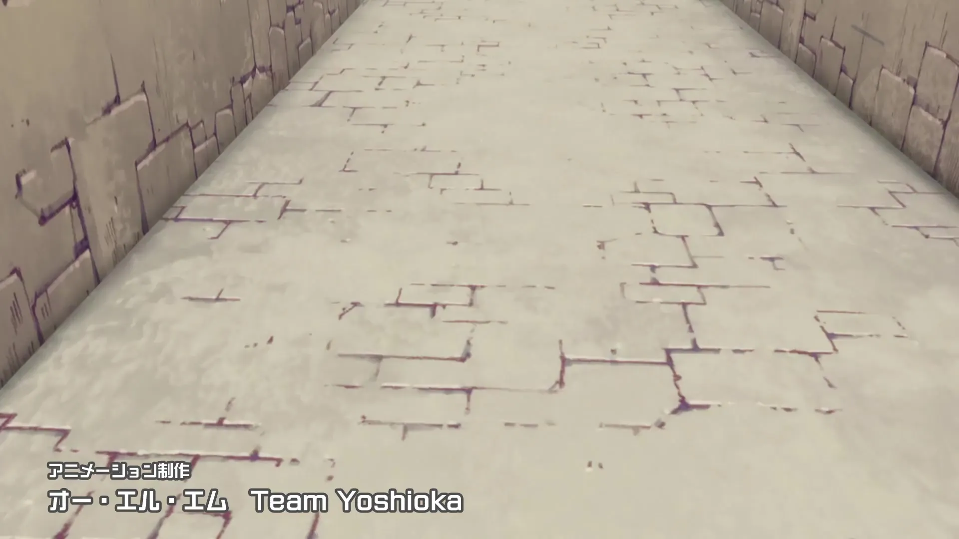 Dungeon People S01E02 Starting Work in the Dungeon