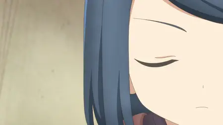 Dungeon People S01E02 Starting Work in the Dungeon