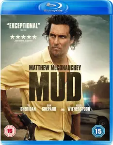 Mud (2012)