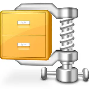 WinZip Premium – Zip UnZip Tool v3.5 Patched