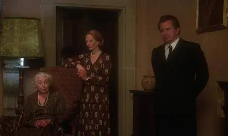 La cage aux folles / Birds of a Feather (1978)