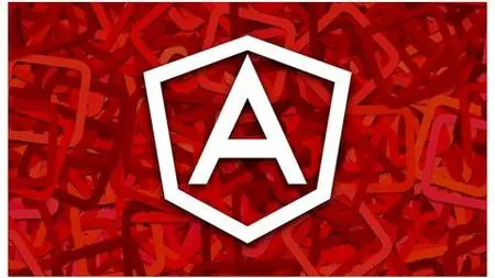 Step by Step Guide : Angular for Beginners