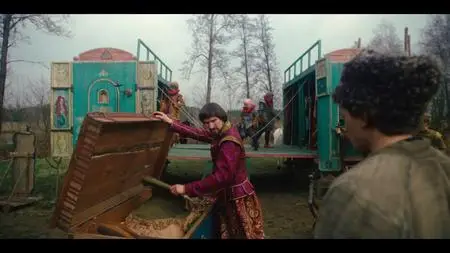 1670 S01E05