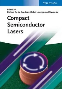 Compact Semiconductor Lasers (repost)