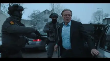 Forsvinningen på Lørenskog S01E03