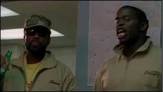 The Sweep (2008) DVDRip XviD