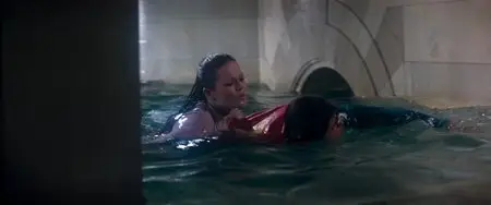 Superman (1978)
