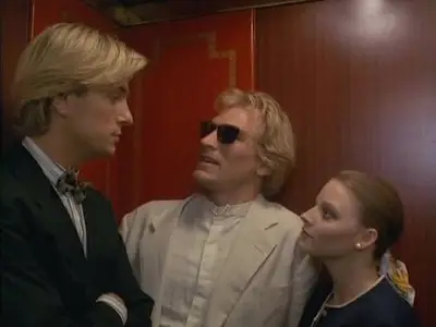 Siesta (1987)