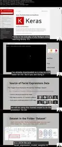 Computer Vision: Face Recognition Quick Starter in Python