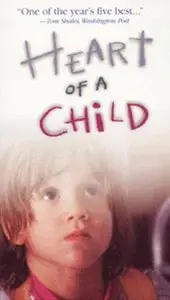 Heart of a Child (1997)