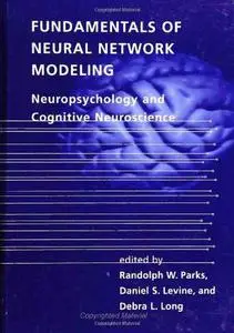 Fundamentals of neural network modeling