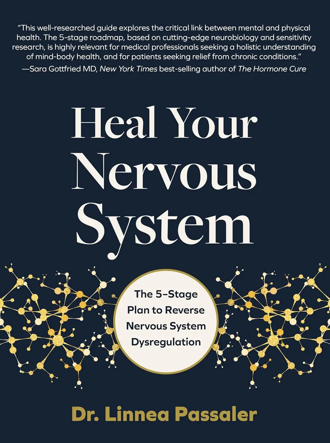 heal-your-nervous-system-the-5-stage-plan-to-reverse-nervous-system