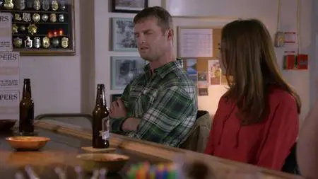 Letterkenny S05E06