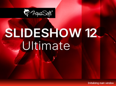 AquaSoft SlideShow Ultimate 2.2.06 (x64) Multilingual