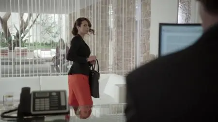 The Arrangement S01E08