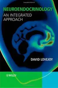 Neuroendocrinology: An Integrated Approach