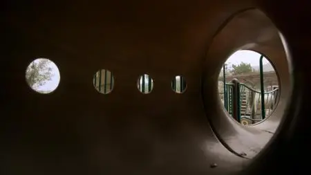 The Story of Us with Morgan Freeman S01E03