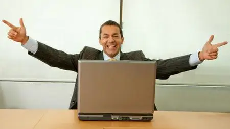 Trading Psychology: Take Control Of Your Trading Mindset