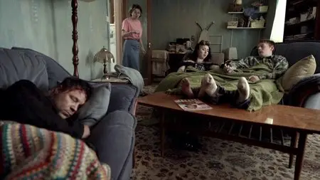 This Is England '86 (2010)